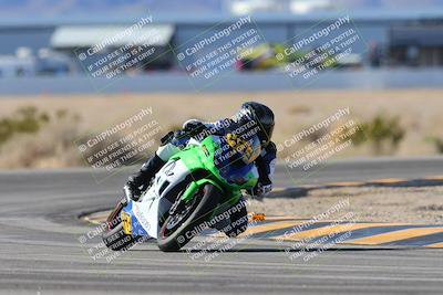 media/Feb-10-2024-CVMA (Sat) [[e9334563a5]]/Race 9 Amateur Supersport Middleweight/